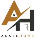 Property Logo