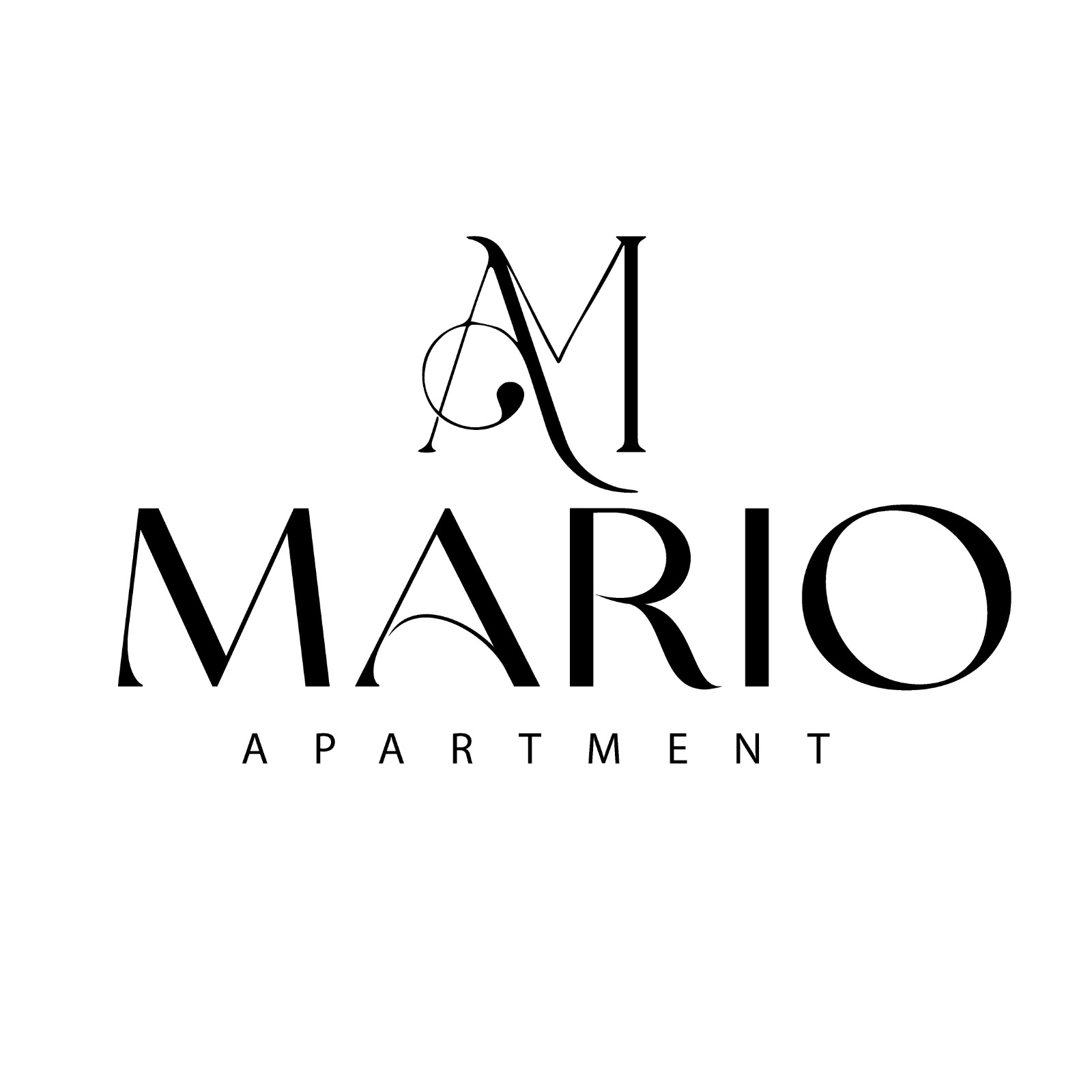 Property Logo