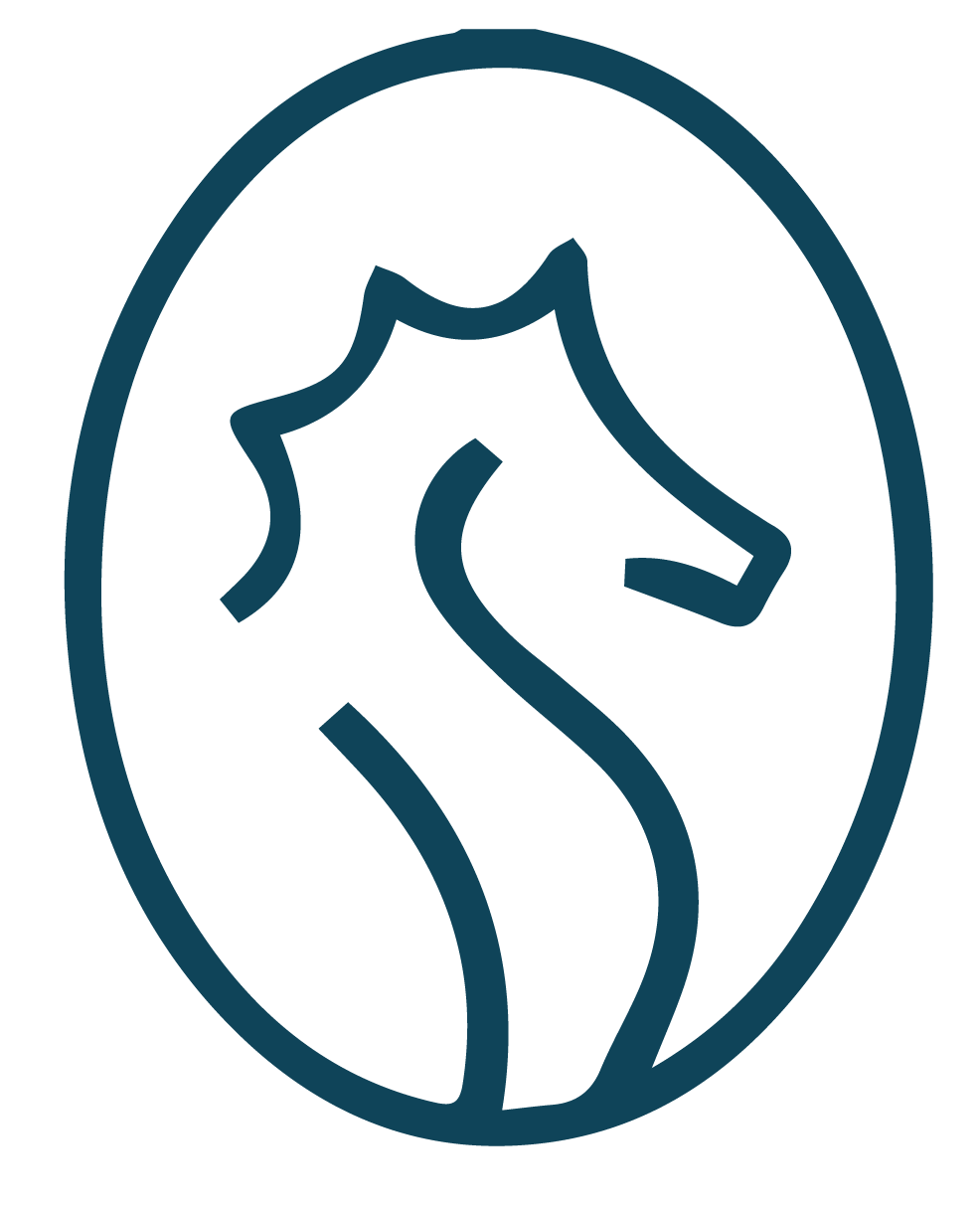 Property Logo