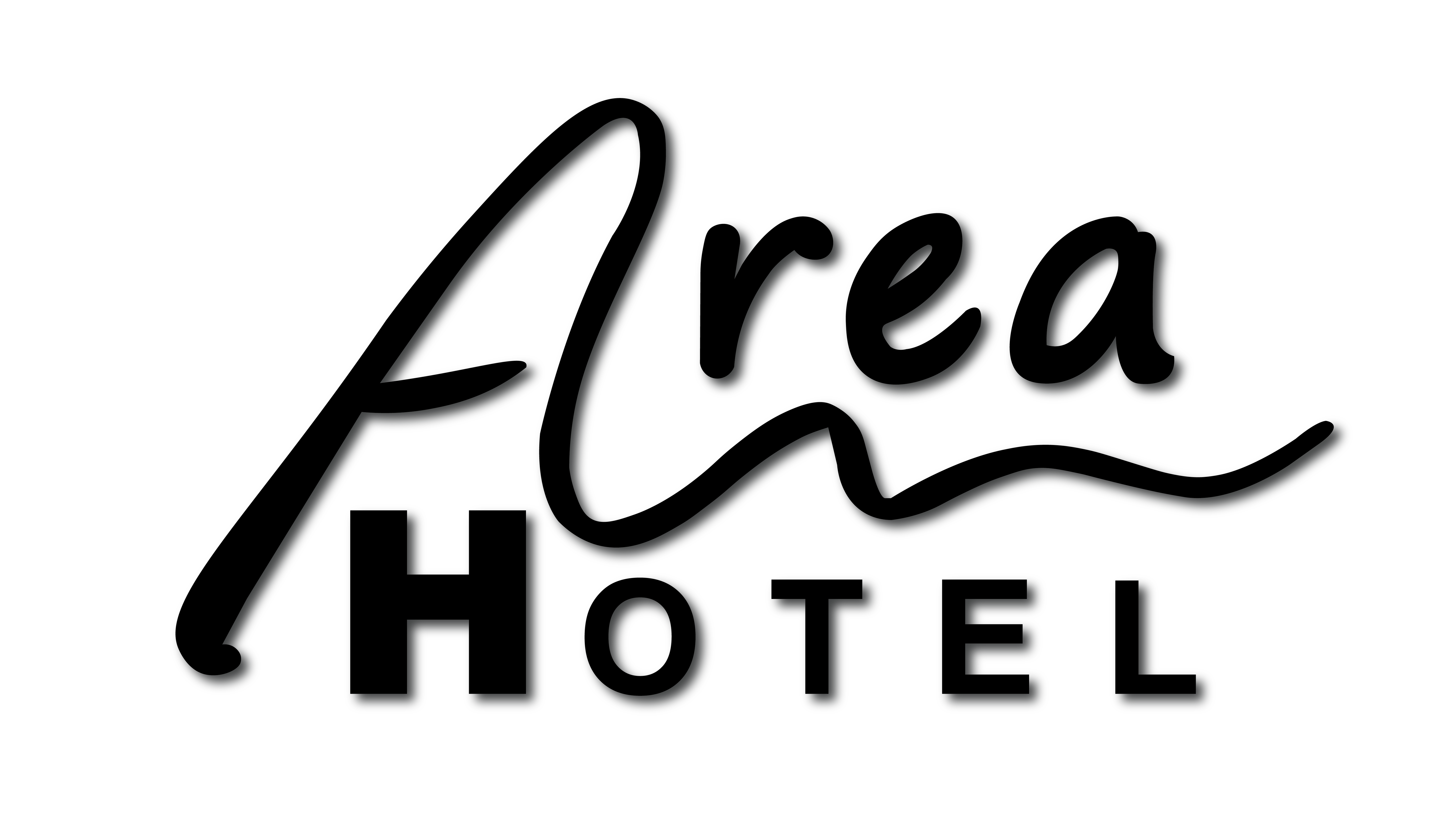 Property Logo