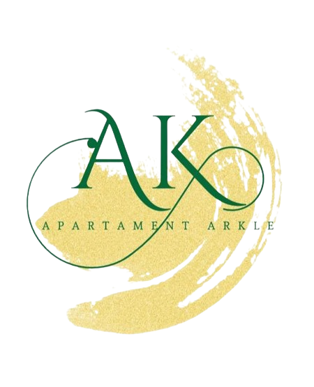 Property Logo