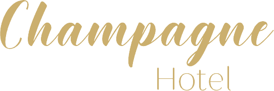 Property Logo
