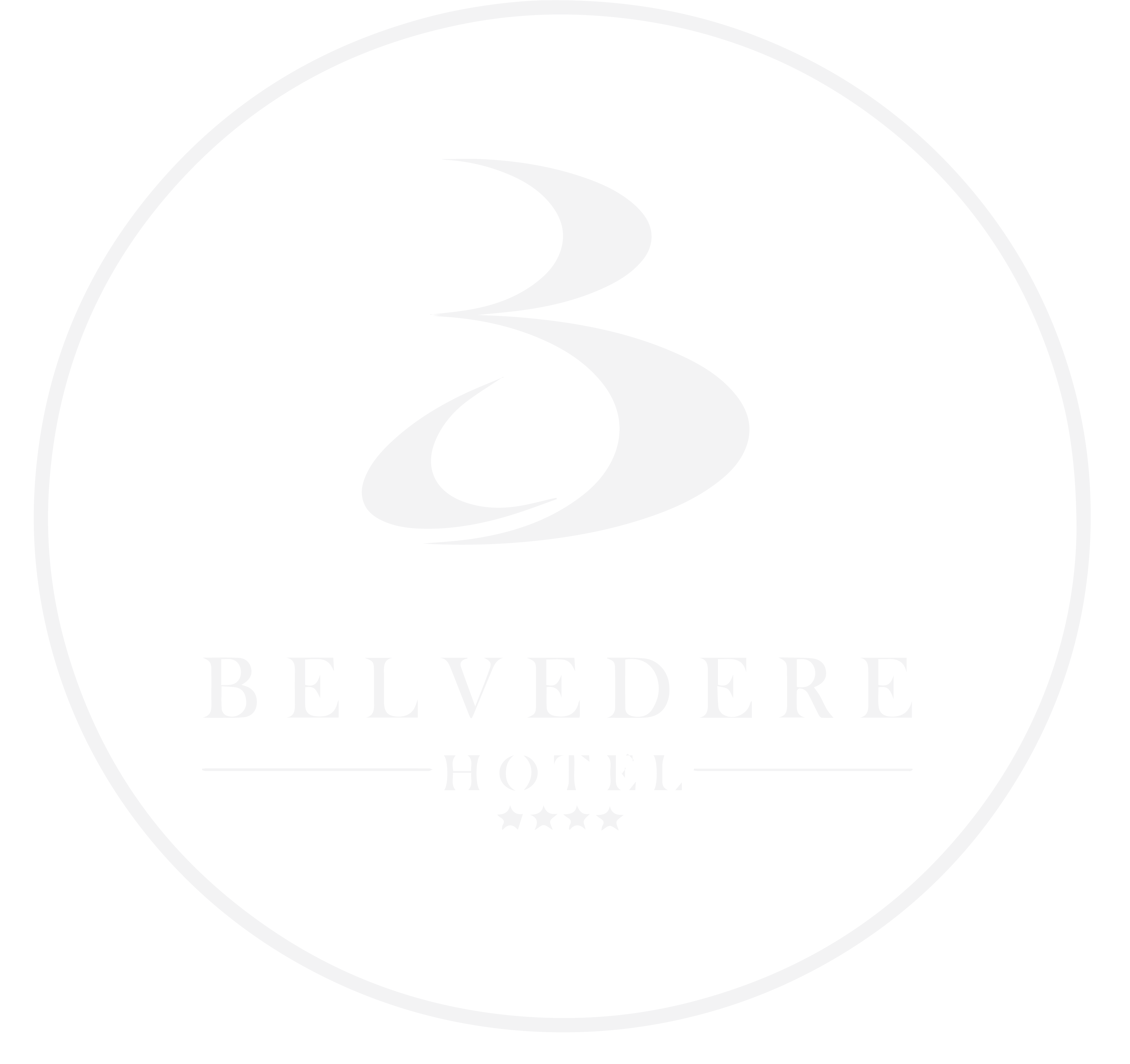 Property Logo
