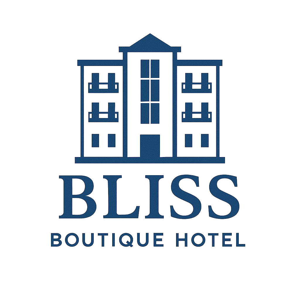 Property Logo