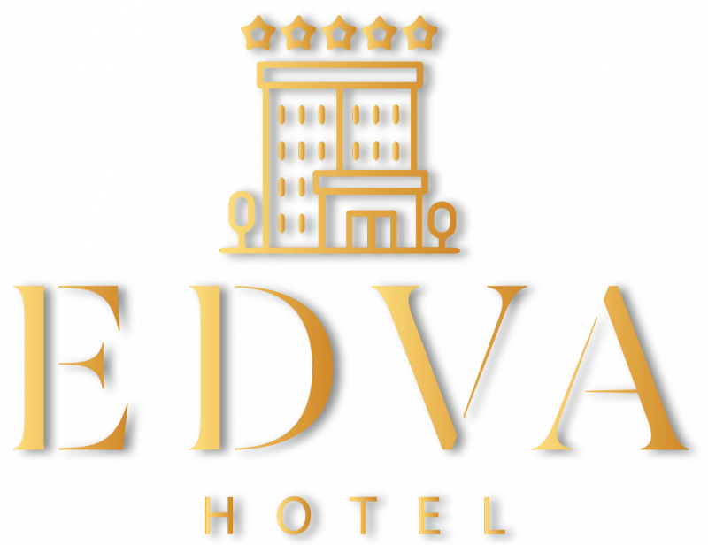 Property Logo