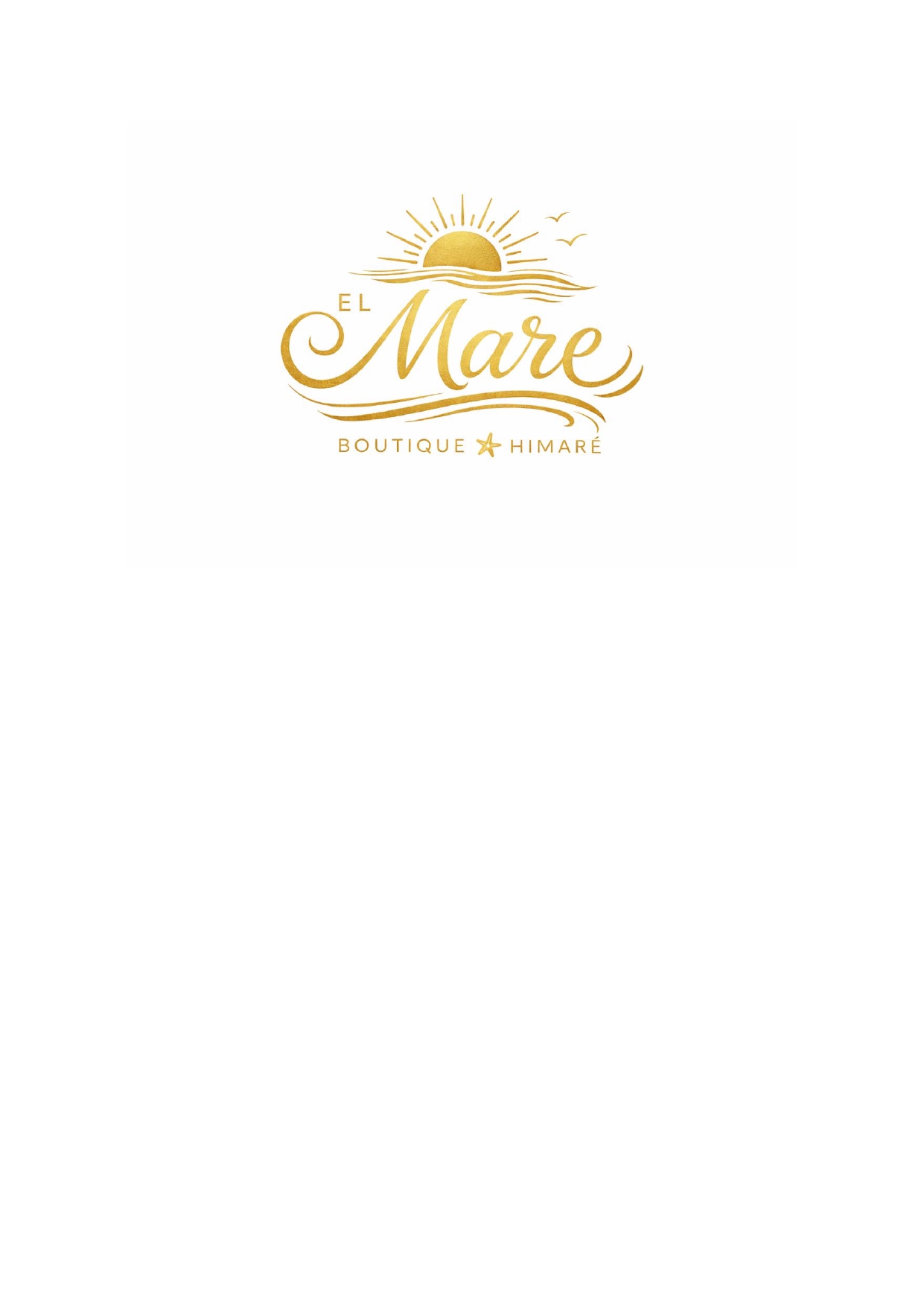 Property Logo