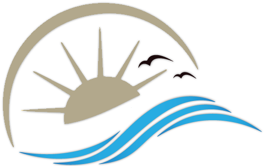 Property Logo