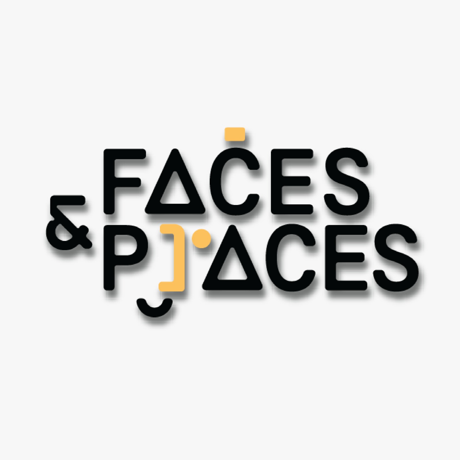Property Logo
