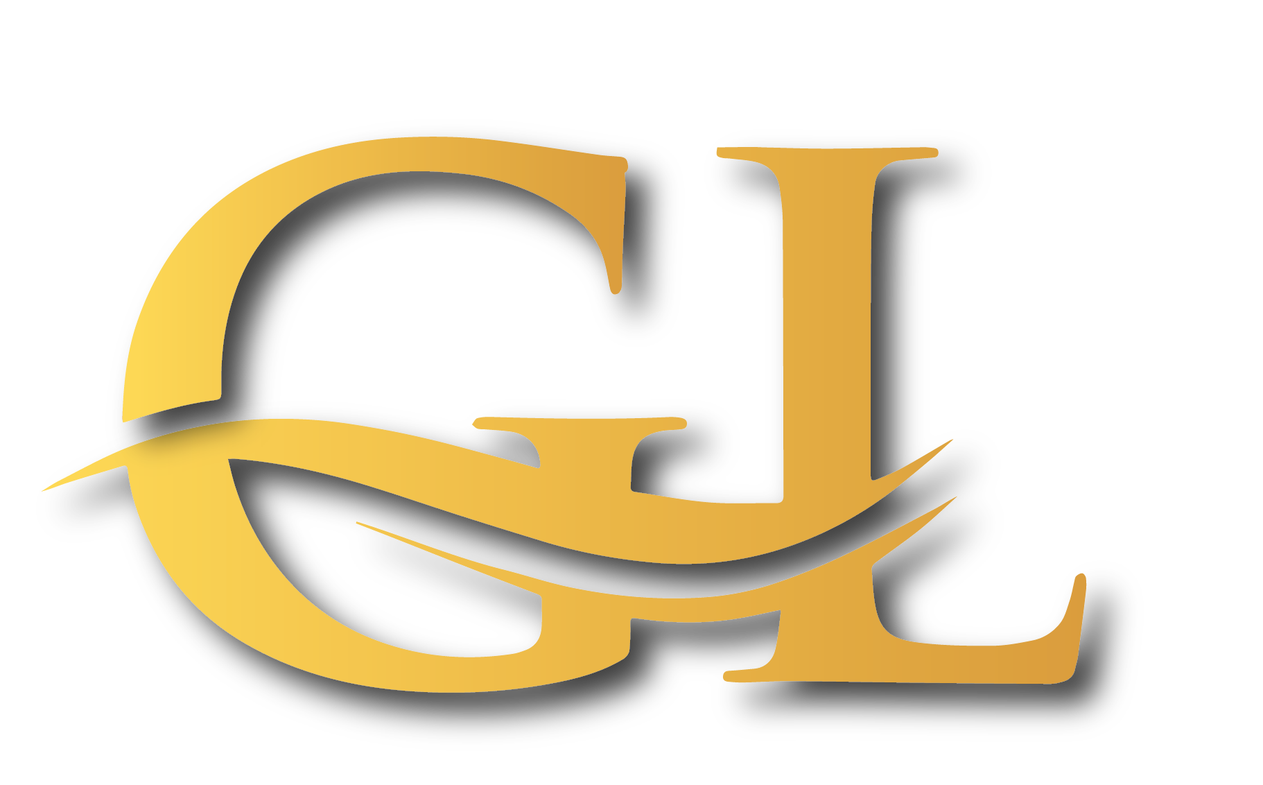 Property Logo