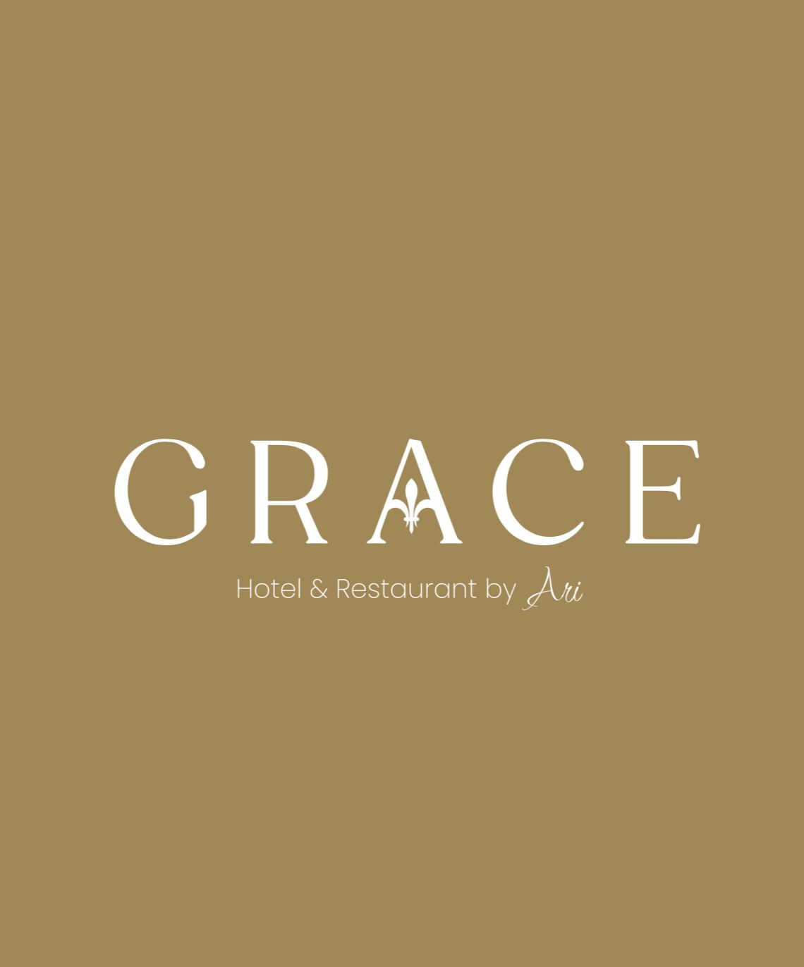 Property Logo
