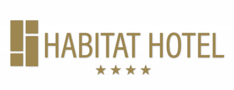 Property Logo