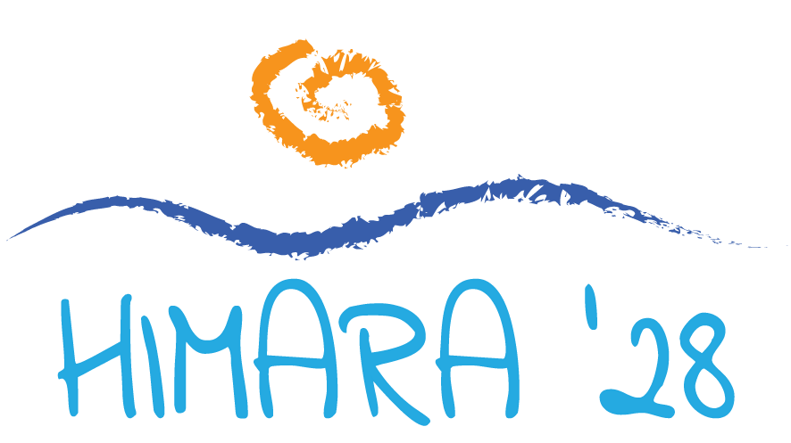 Property Logo