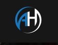 Property Logo