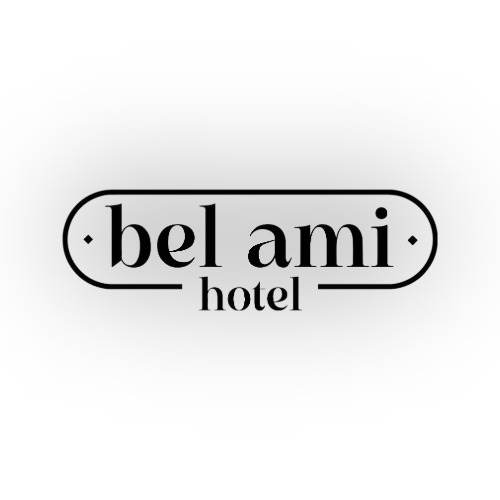 Property Logo