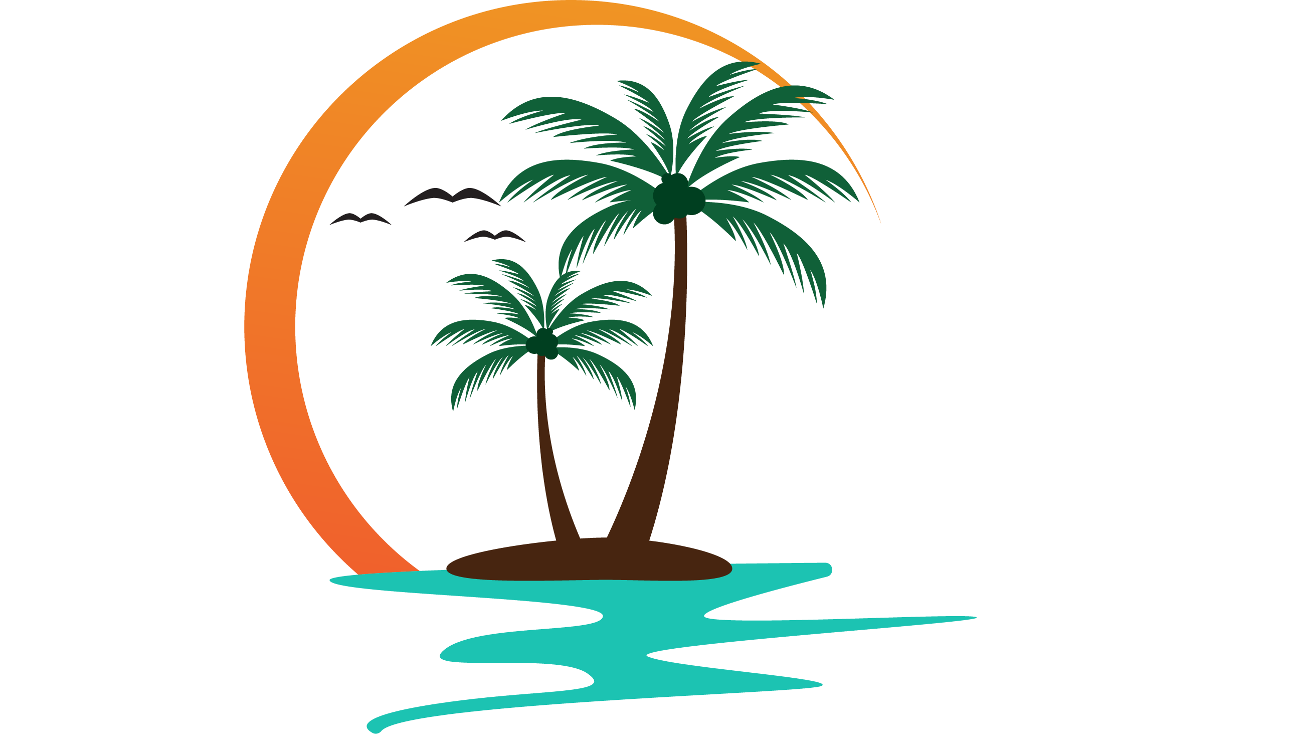 Property Logo
