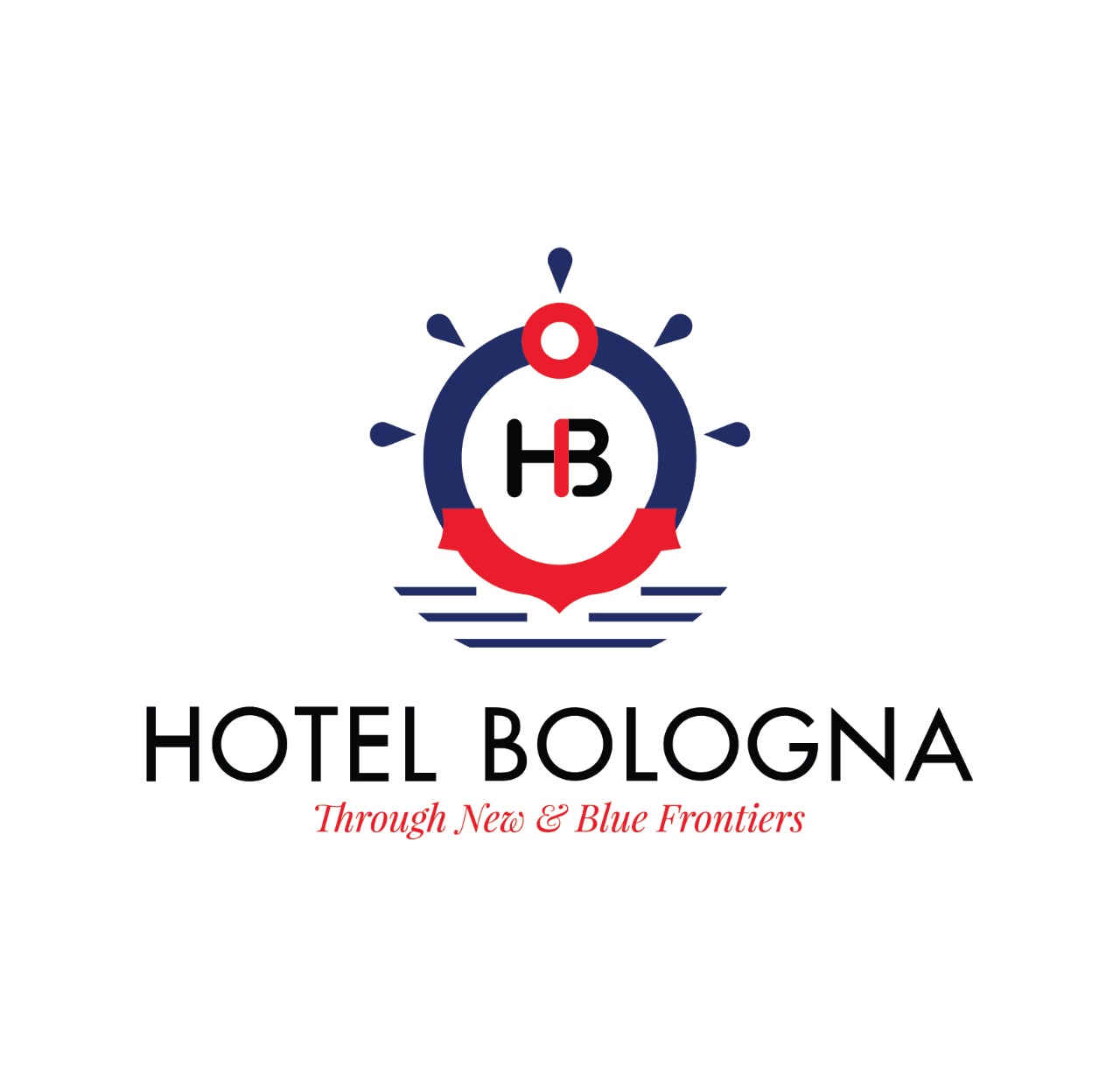 Property Logo