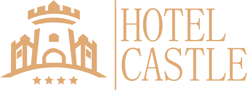 Property Logo