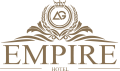 Property Logo