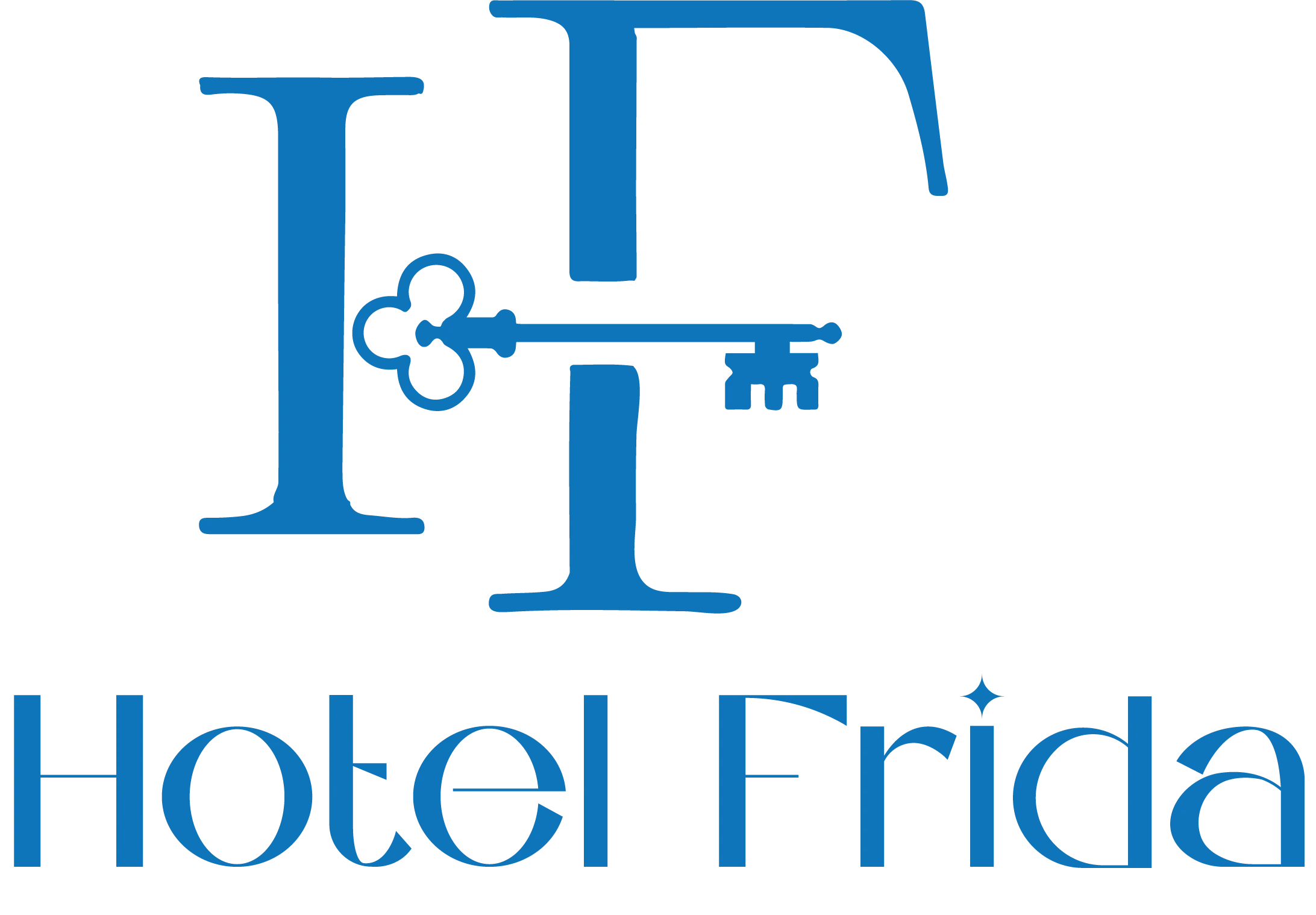 Property Logo
