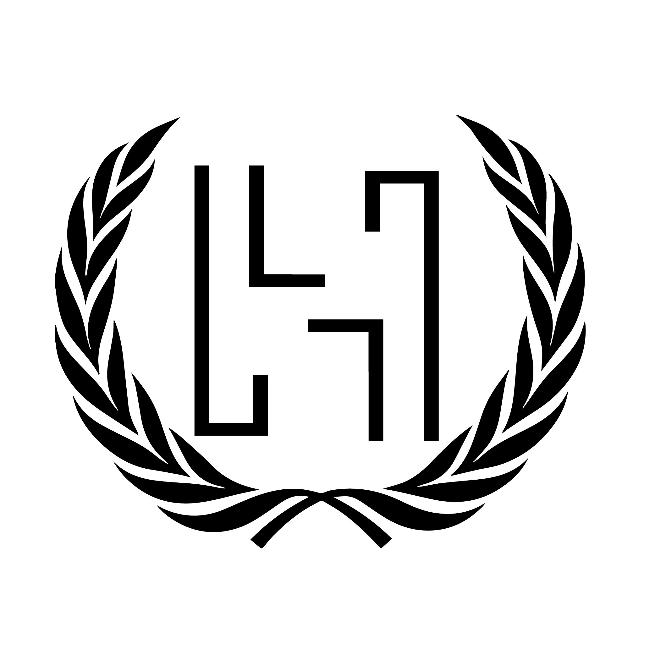 Property Logo