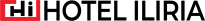Property Logo