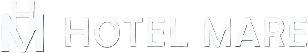 Property Logo