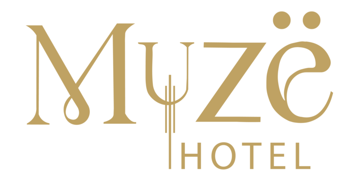 Property Logo