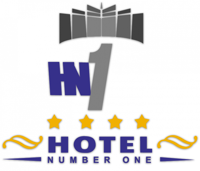 Property Logo