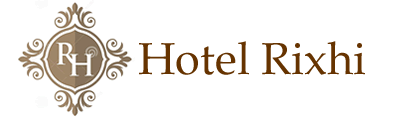 Property Logo