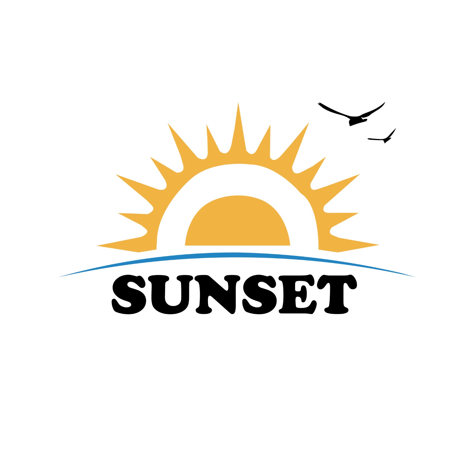Property Logo