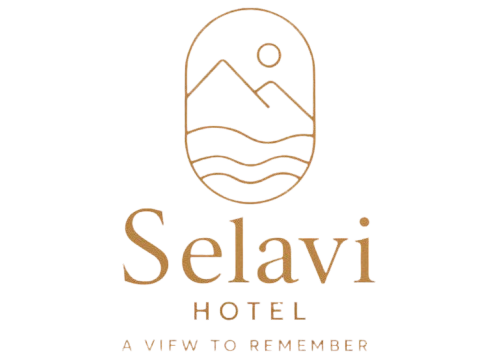 Property Logo