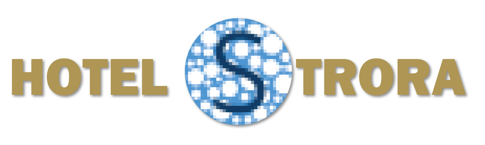 Property Logo