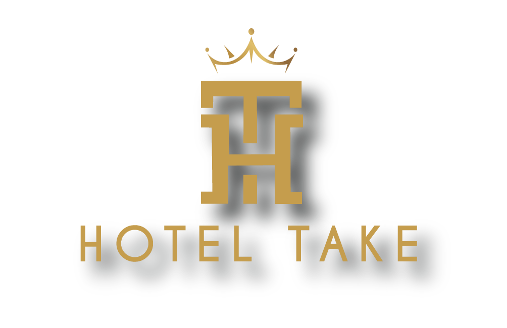 Property Logo