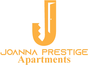 Property Logo