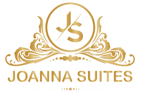 Property Logo