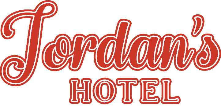 Property Logo