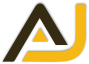 Property Logo