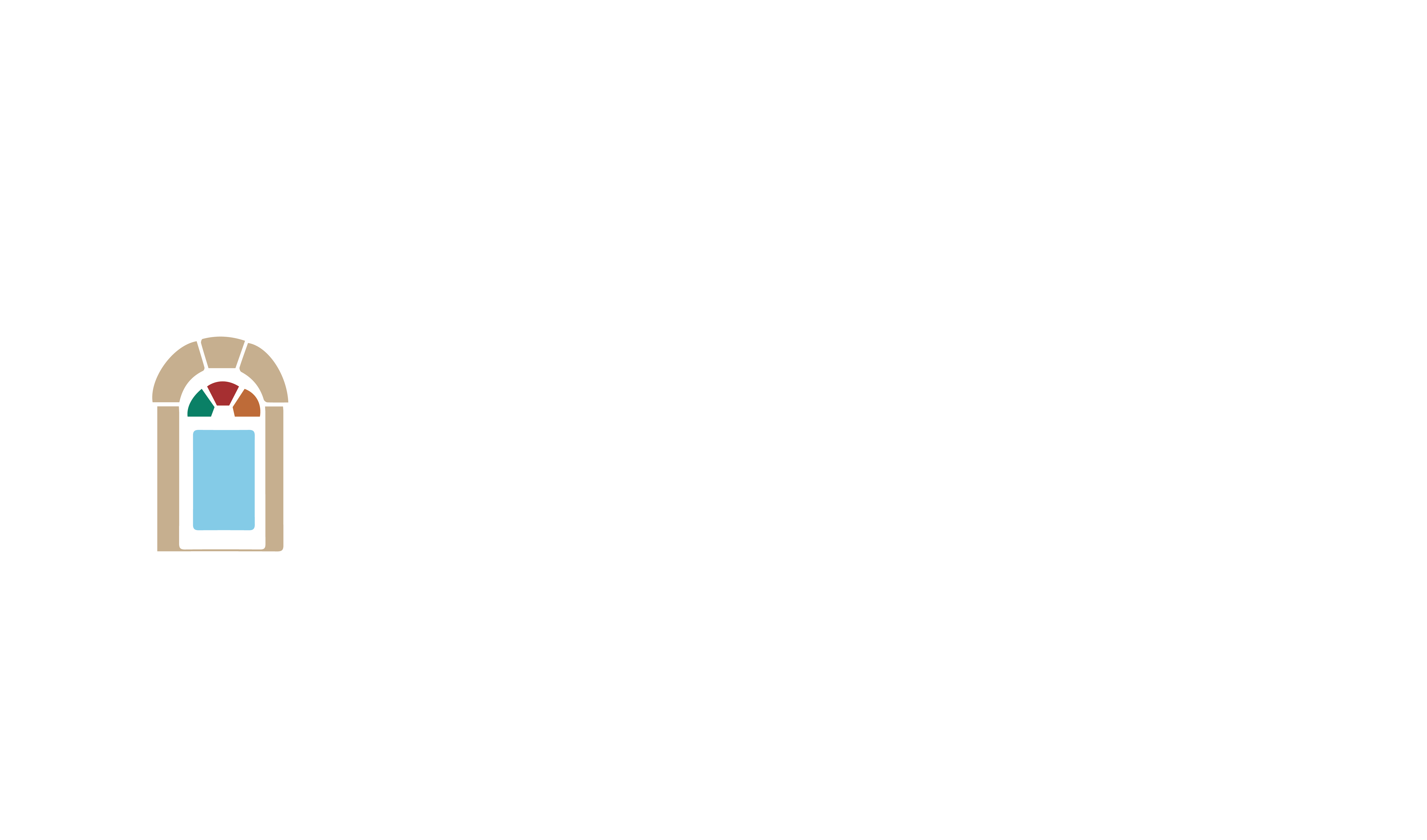 Property Logo