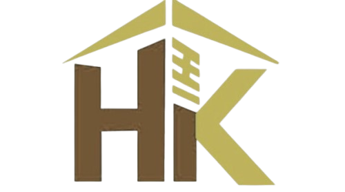 Property Logo