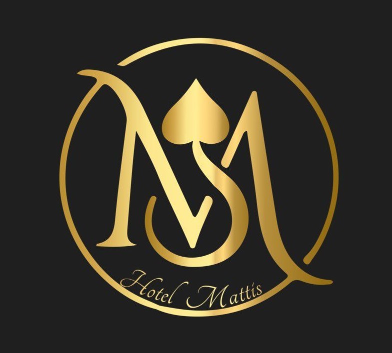 Property Logo
