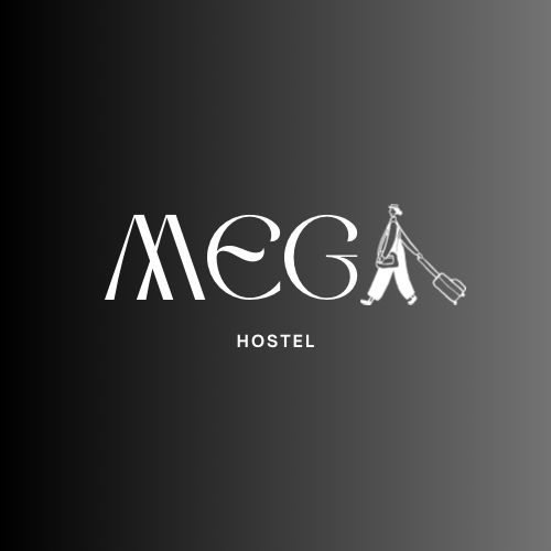 Property Logo