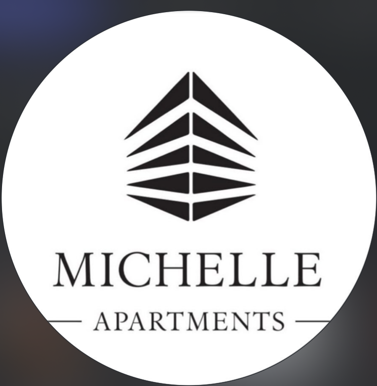 Property Logo
