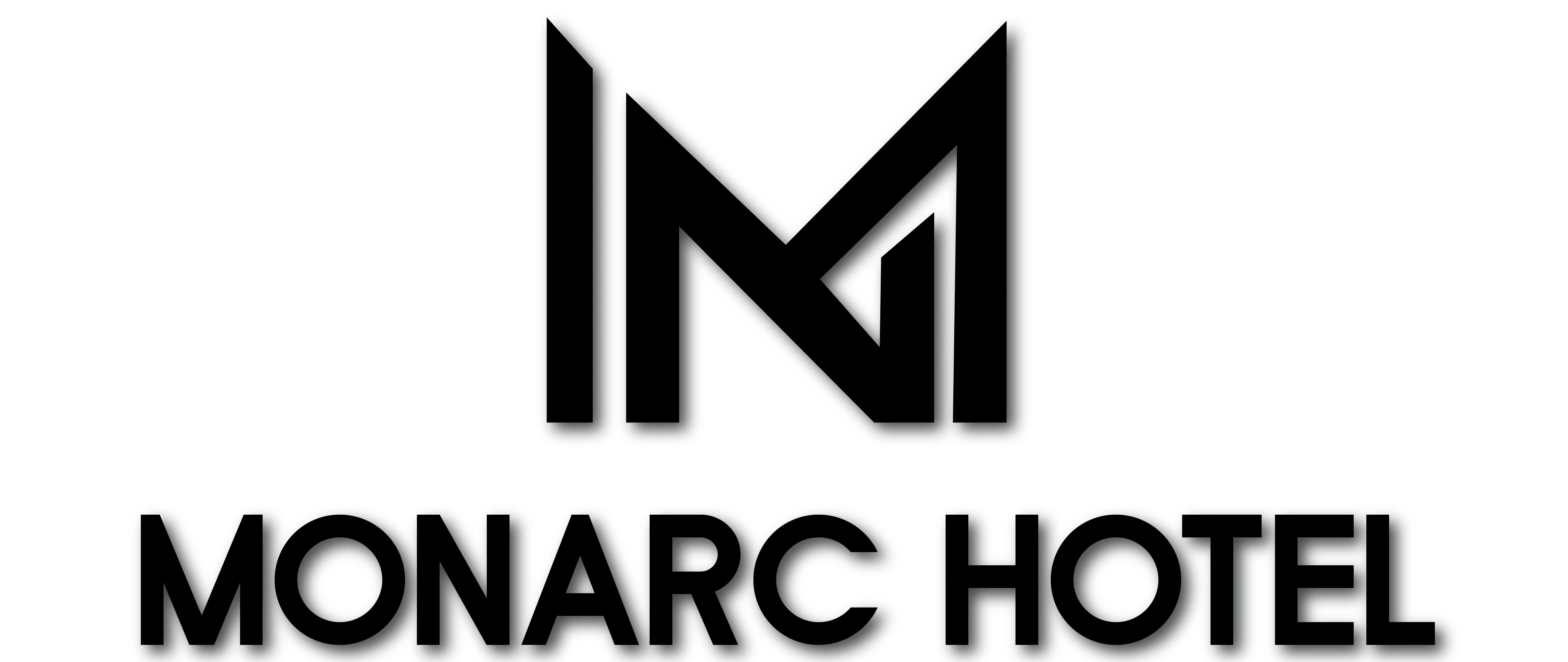 Property Logo
