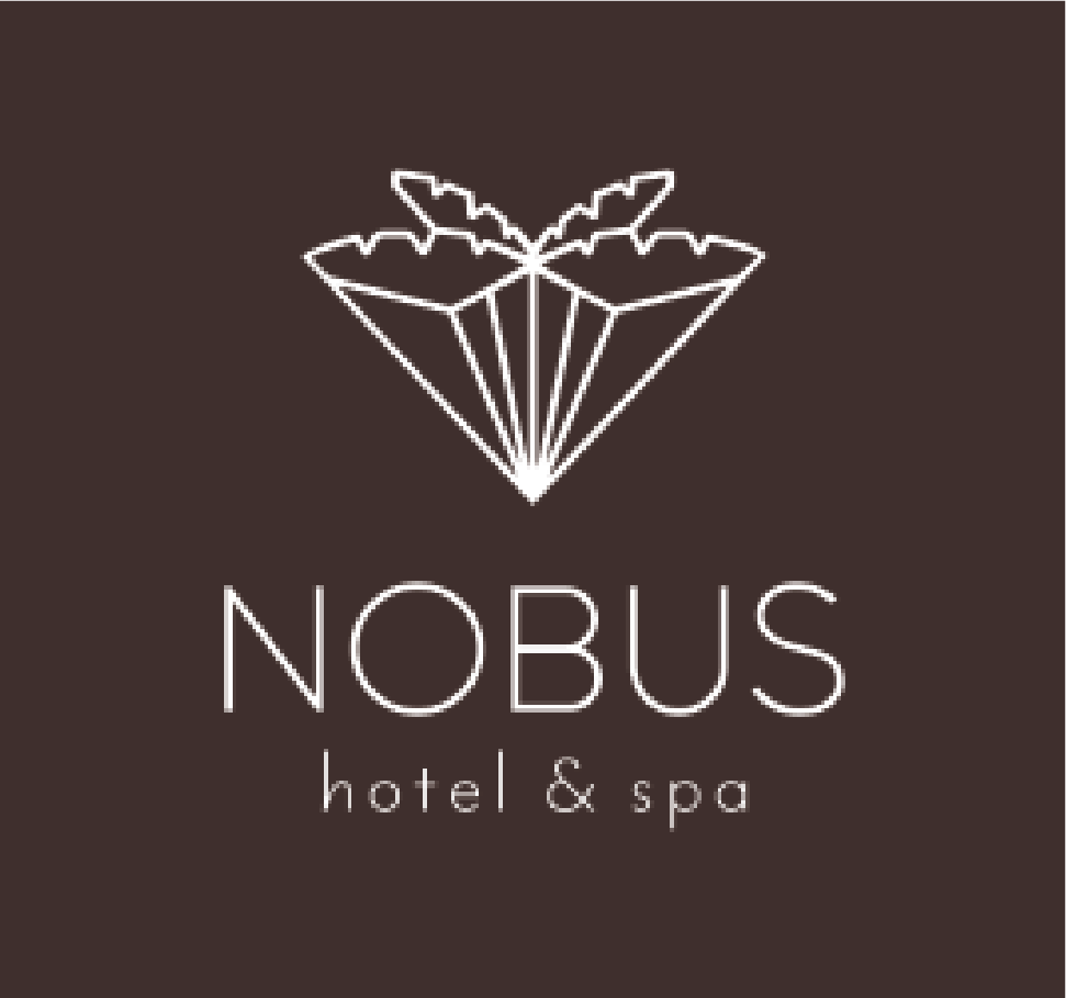 Property Logo