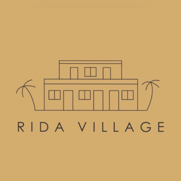 Property Logo