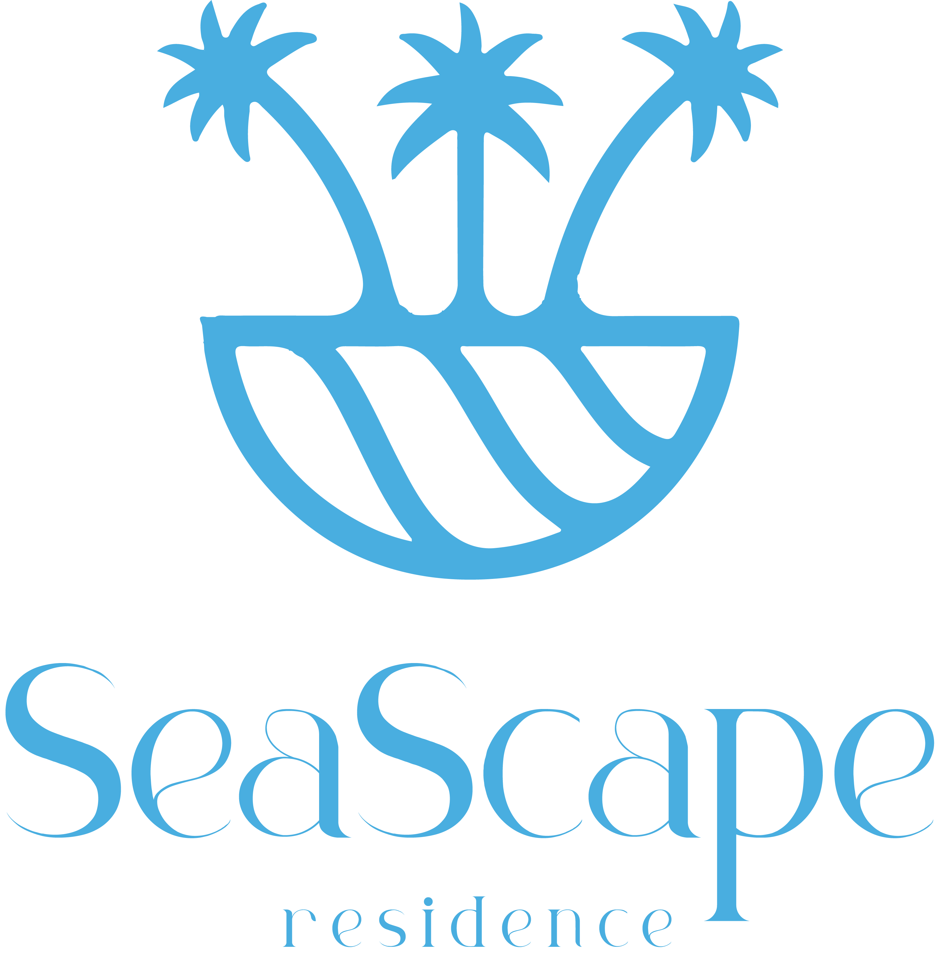 Property Logo