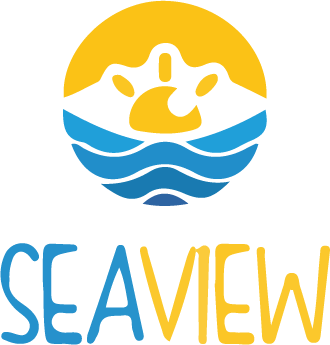 Property Logo
