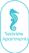 Property Logo