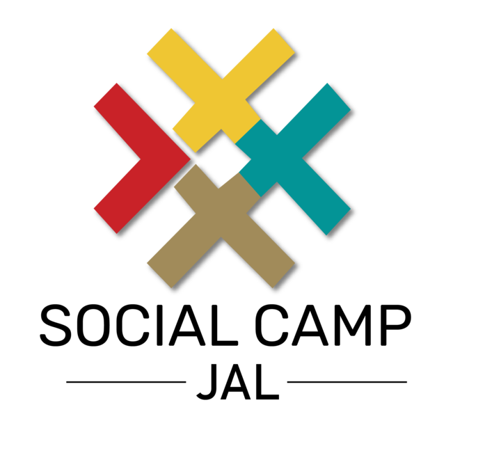 Property Logo