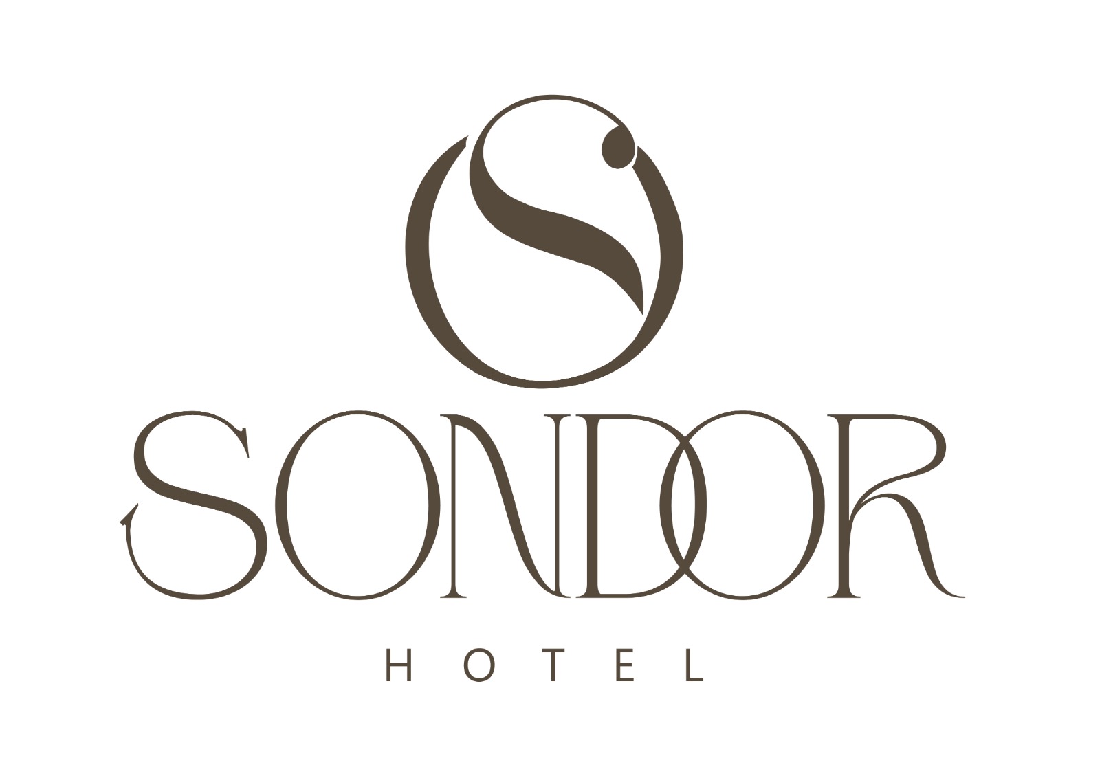 Property Logo